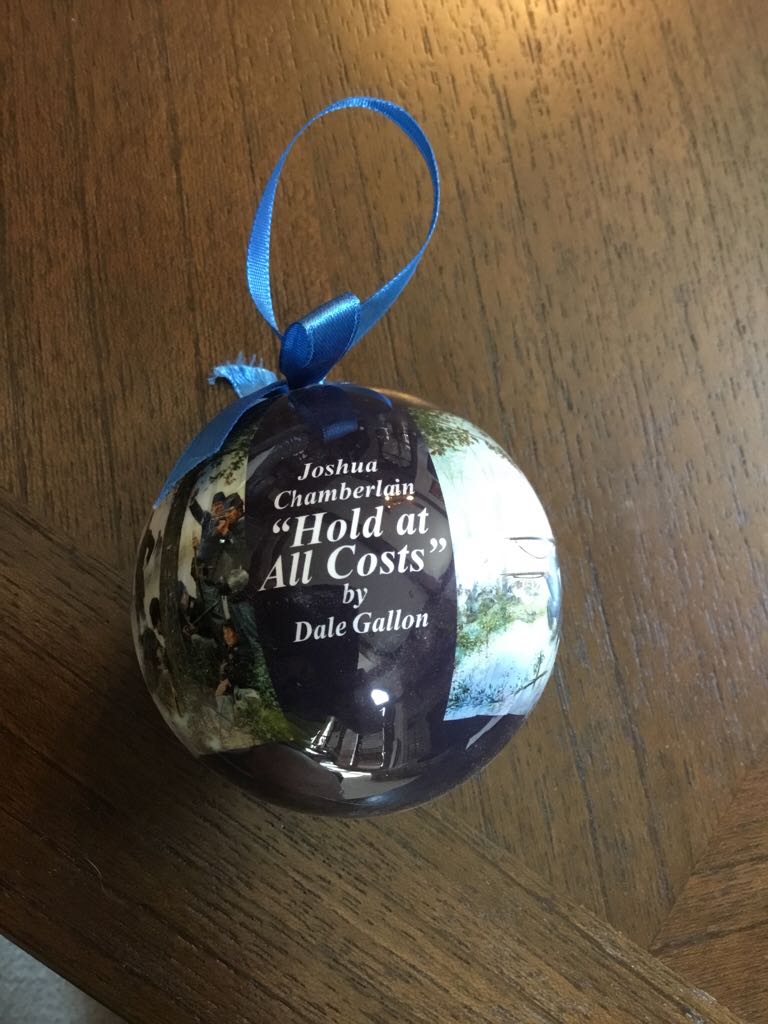 Lumpy the Coal Hit Potato Game