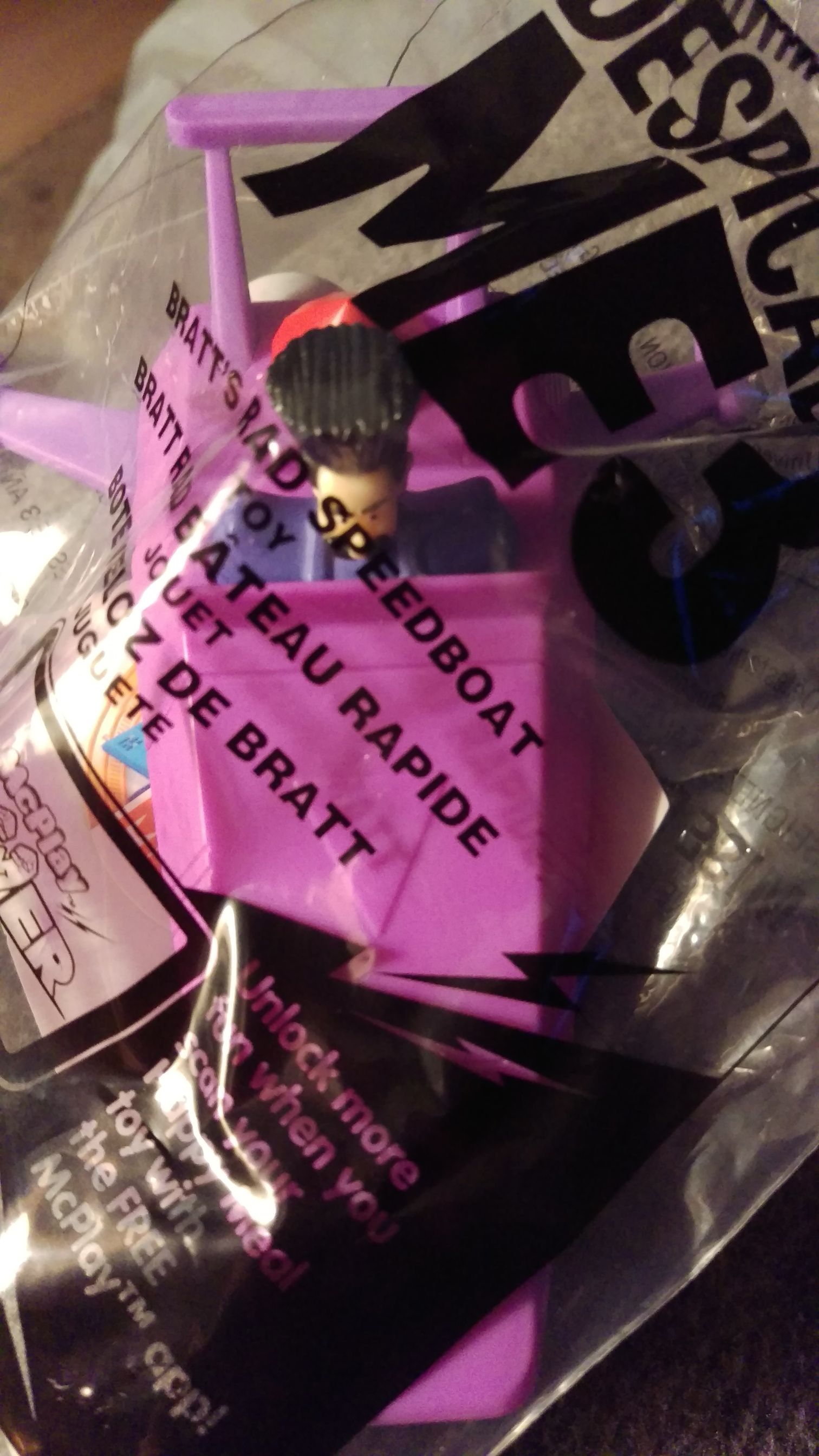 King’s Road Post Office