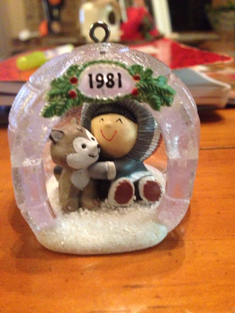 Disney Little Mermaid Daydreams