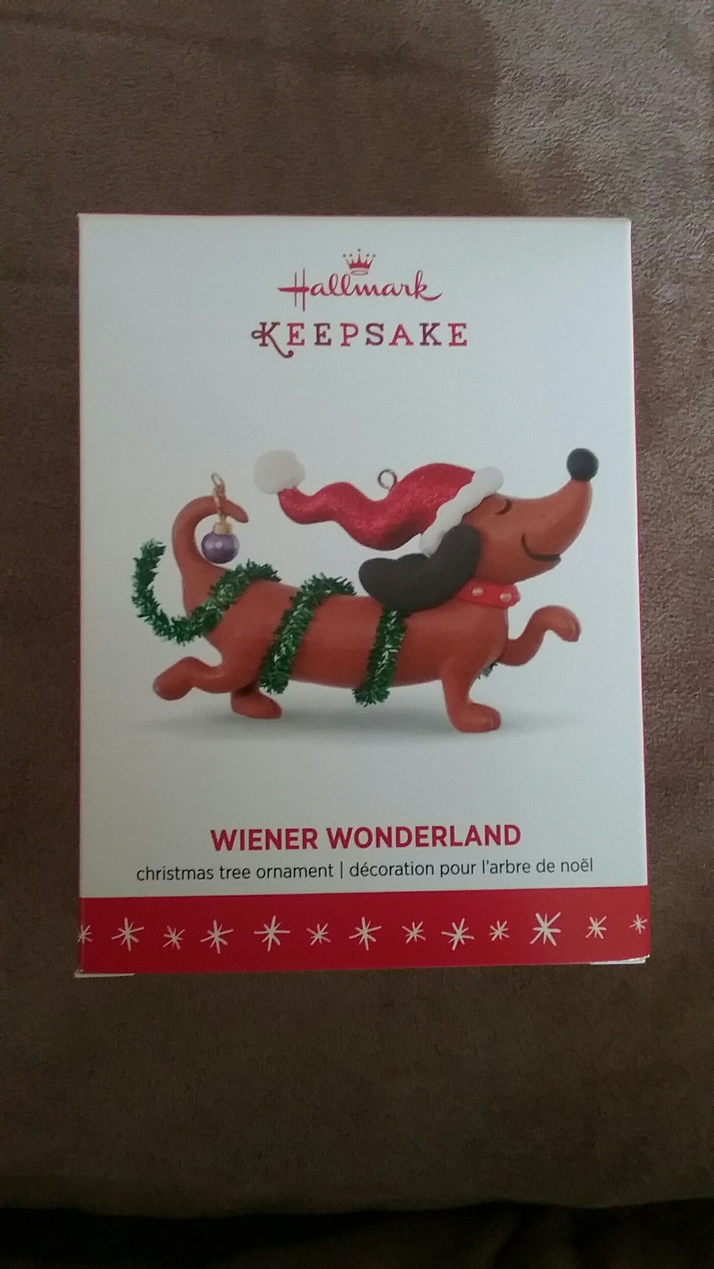 Wonderland Woodworks