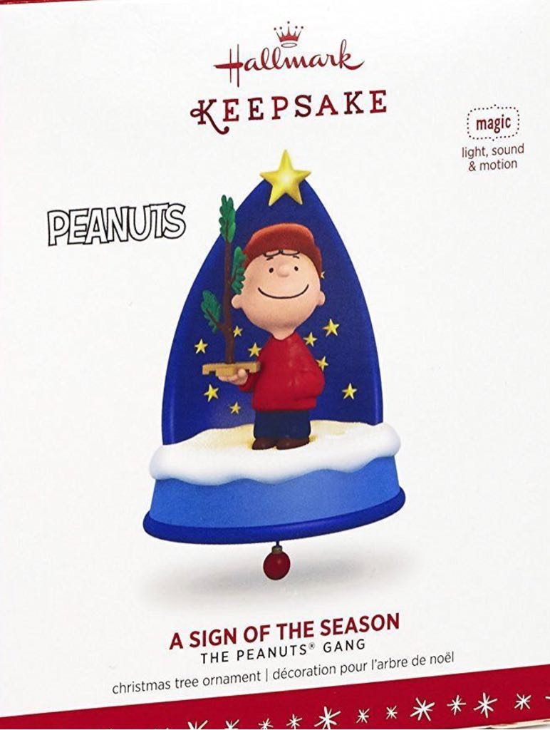  Porcelain Bird Tufted Titmouse 