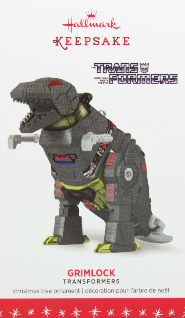 Steam Locomotive And Tender