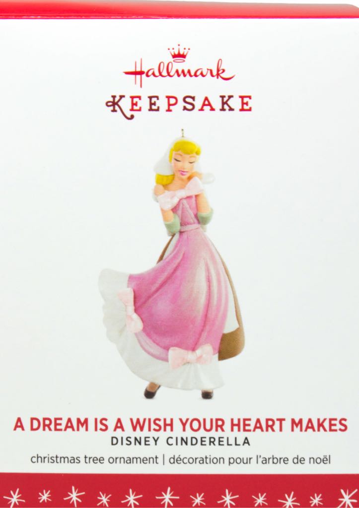 06-Speedy the Turtle Beanie Babies