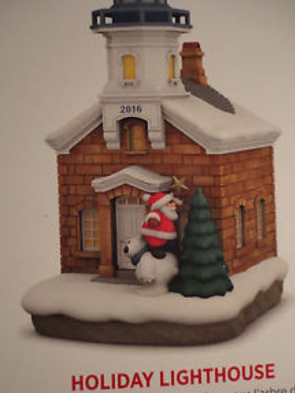 Chili Pepper Red Beads