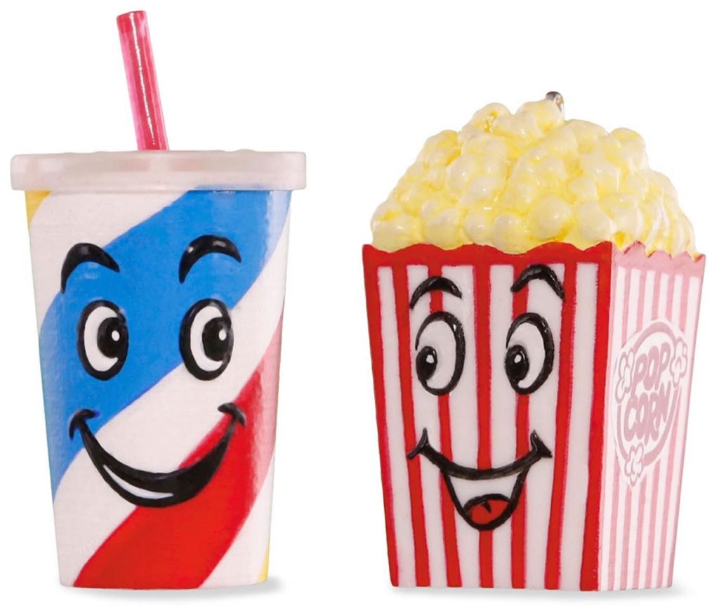 Mischievous Kittens 2013 - 15th Anniversary