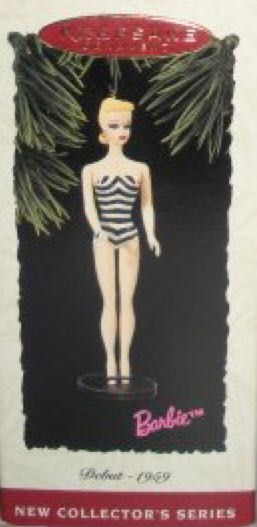 W Of Oz - Dorothy And Tin Man QXI8299