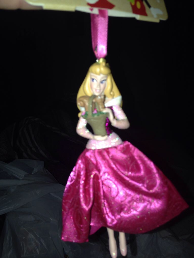 Reserve Coffee Cherry Mug