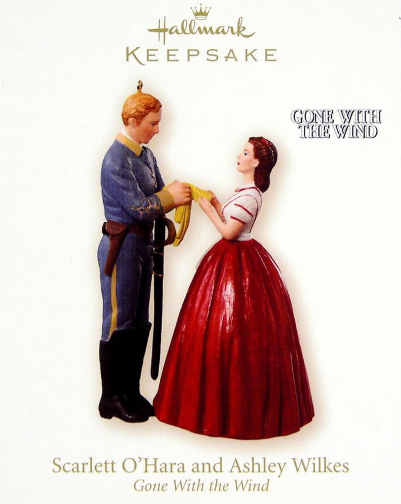 Santa’s Around the World II