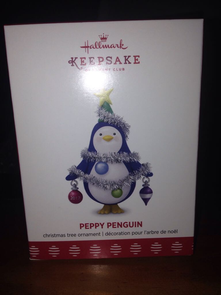 Stay Puft Marshmallow Menace