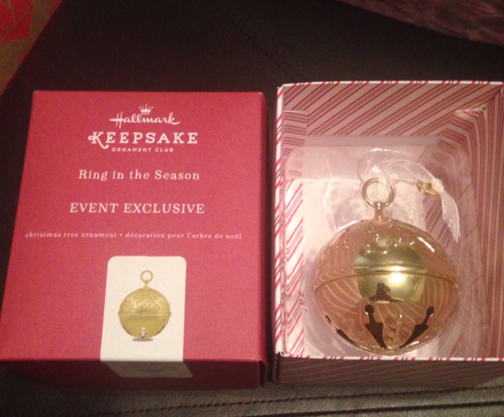 Ill Get You My Pretty