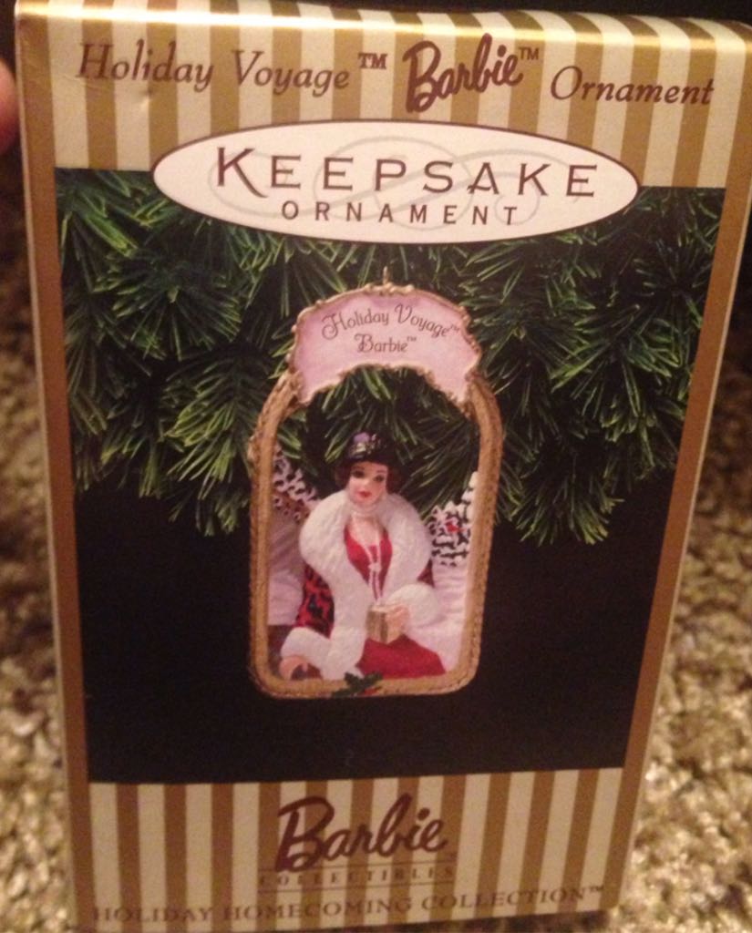 Temp-tations Polka Dot Condiment Holder