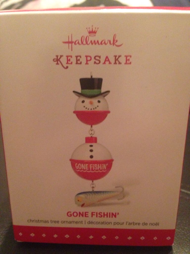 Photo - 1995 - Our Family