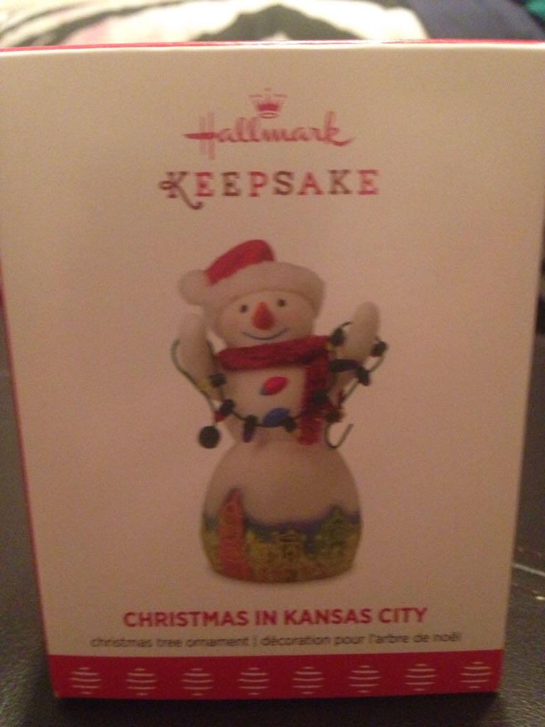 Summer Girl Watermelon Mug