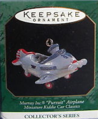 Incredibles 1: Edna Mode