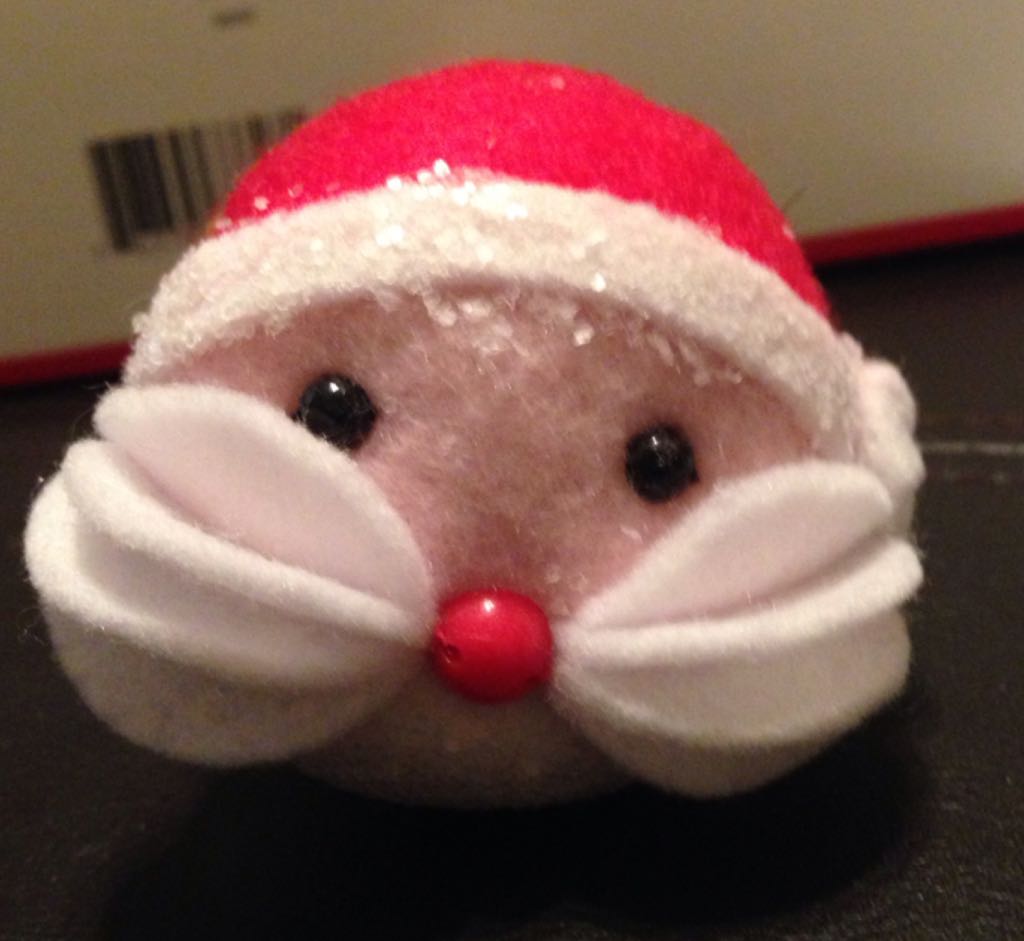 Temp-tations Entertaining Set