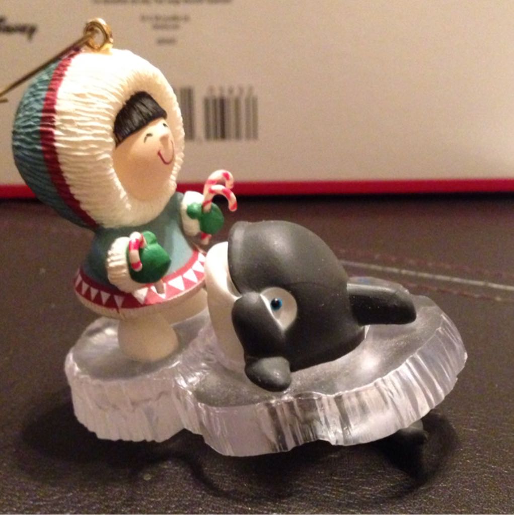 Thimble #9 Partridge 1986