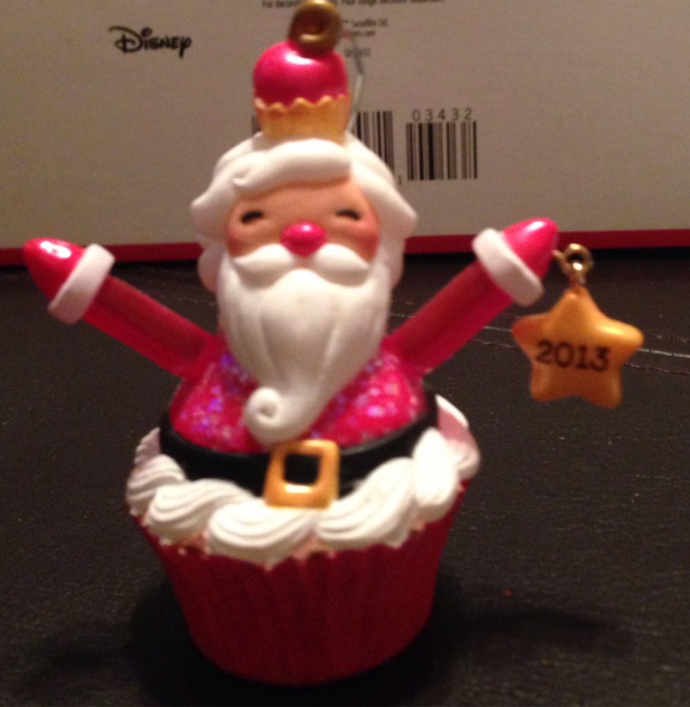 Grumpy Playing The Piano