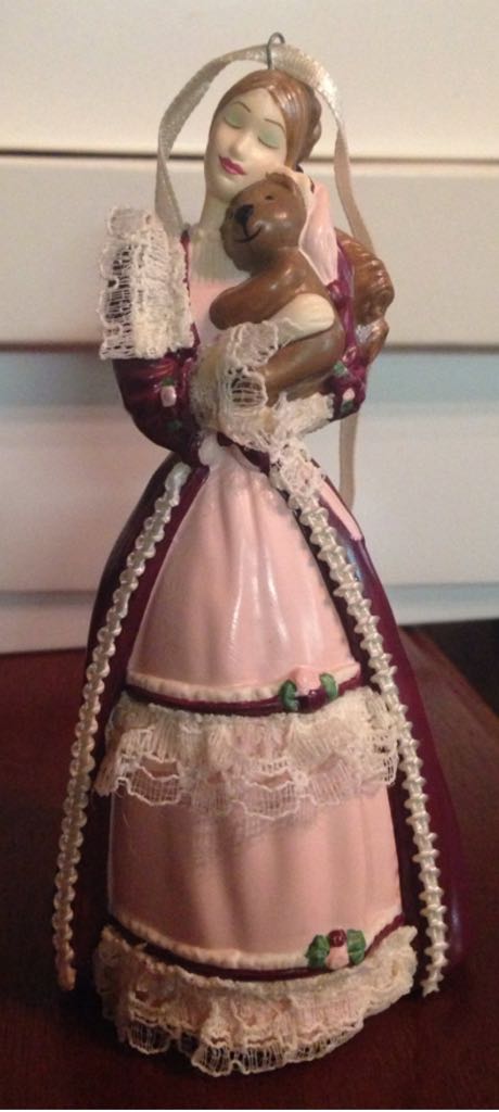 Barbie 40th Aniversary