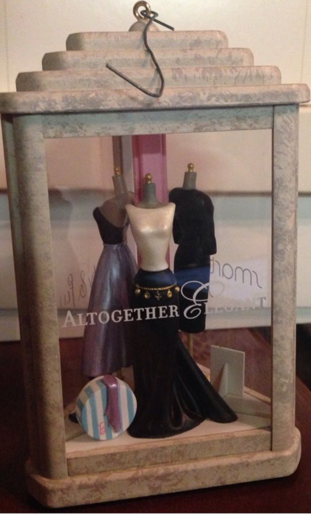 Winnie The Pooh: Tigger’s Springy Tree