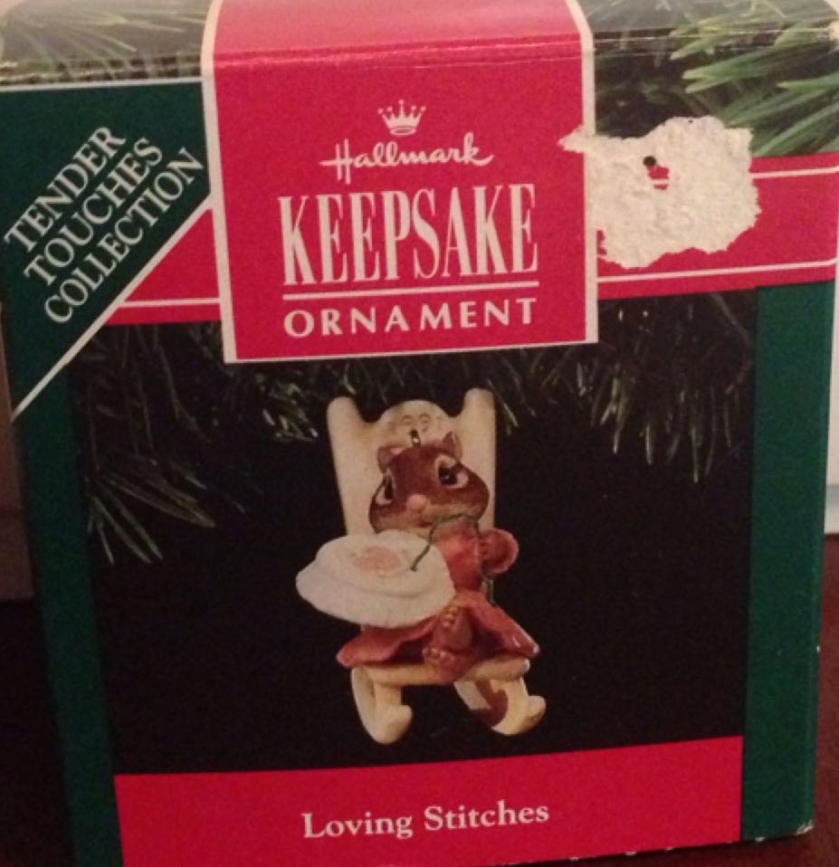 Harbour Restaurant And Apartments