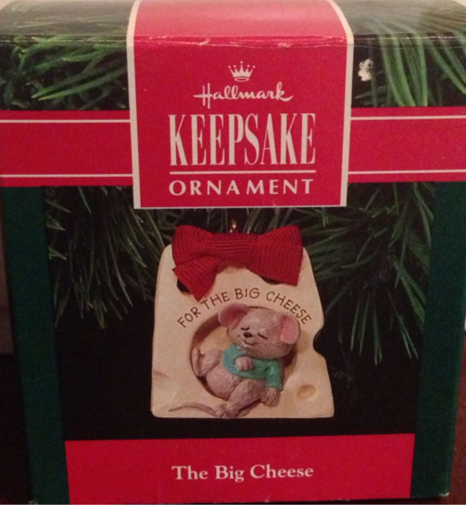 Rocking Horse #4 (1984)