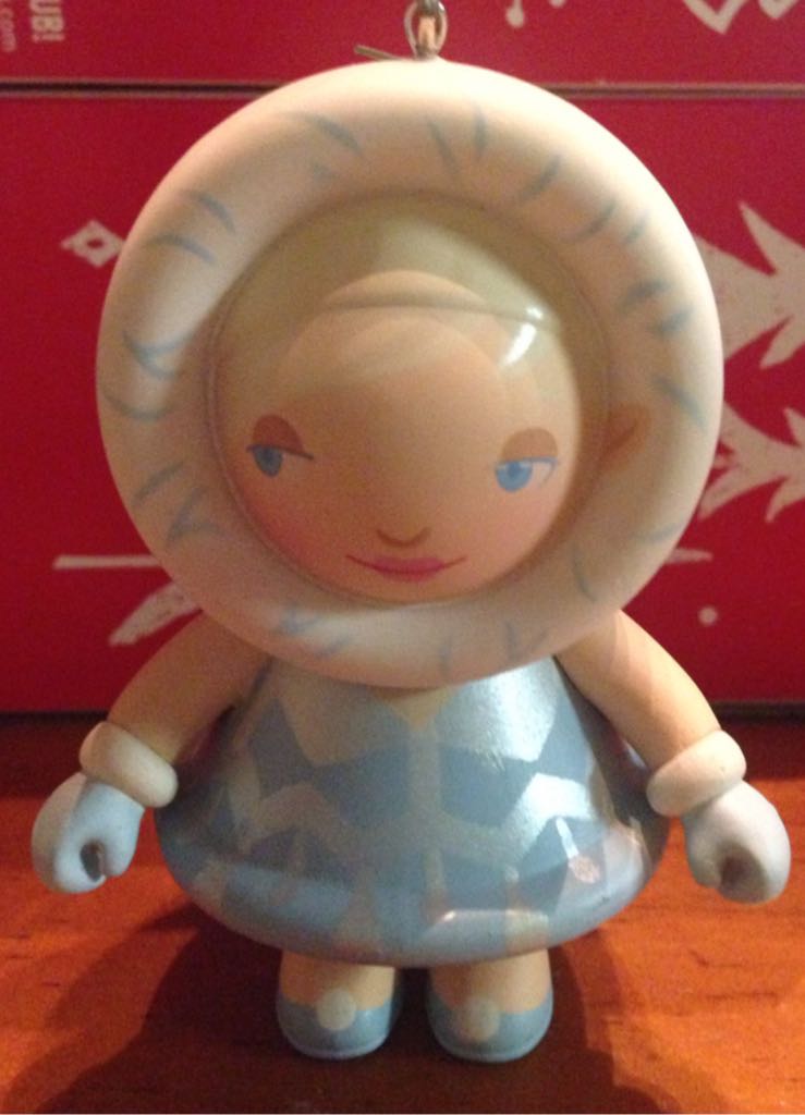 Spider-Man: A New Kind Of Hero