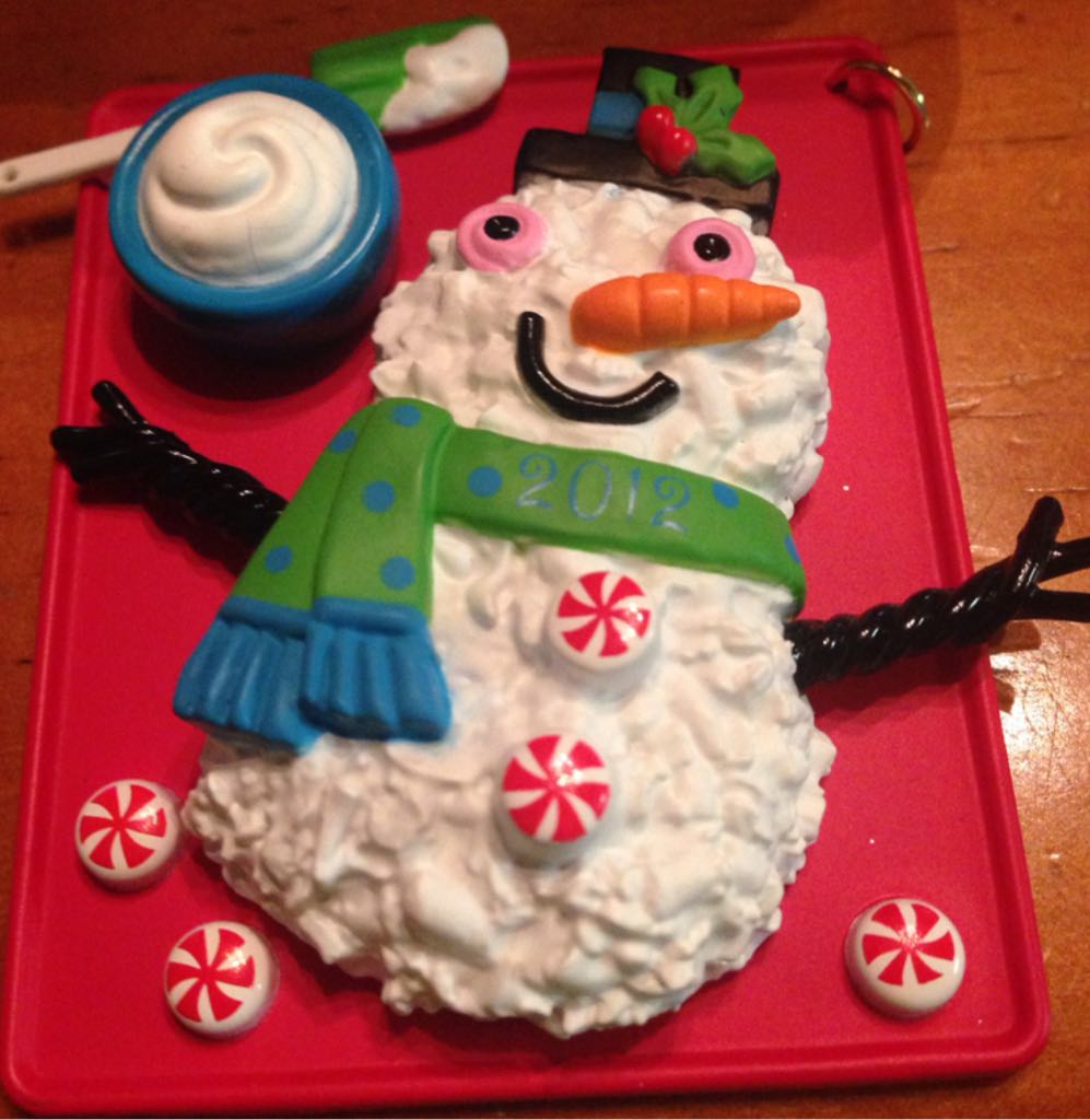 Johnny Cash "I Walk The Line"