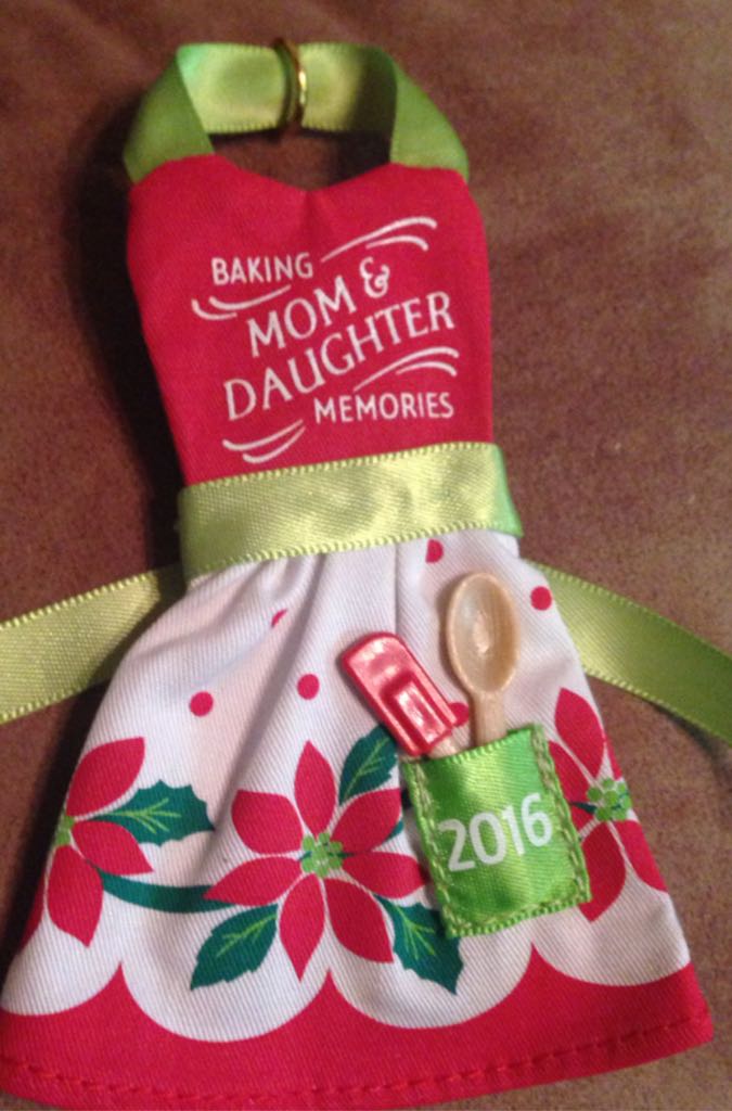 A Hunny Pot for Pooh