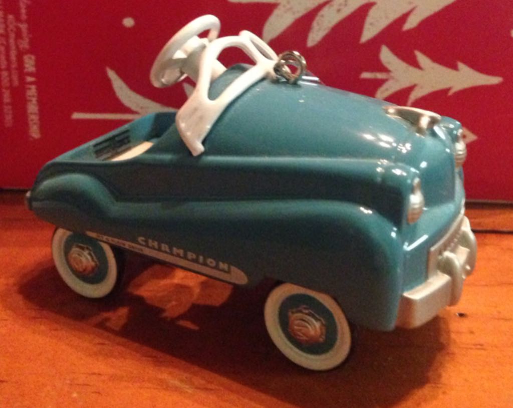 My Kind Of Cow Town KC Exclusive