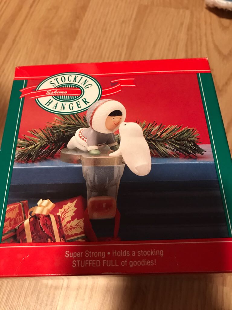 Snowman Ballerina #21