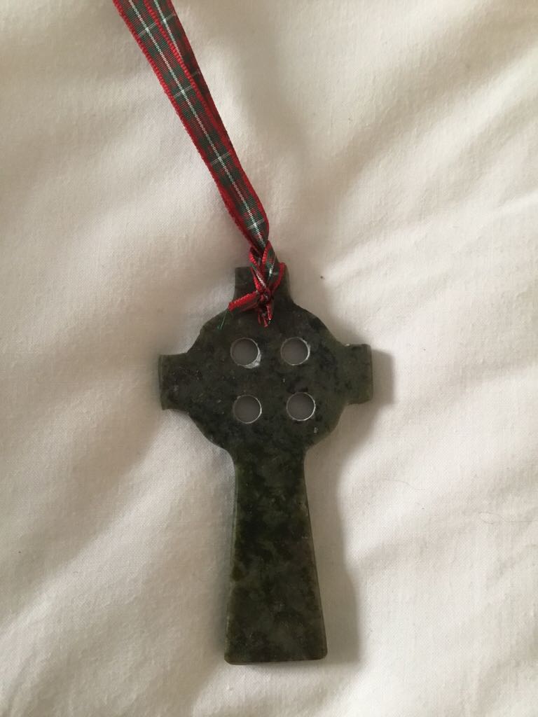 John Deere 8345R Tractor