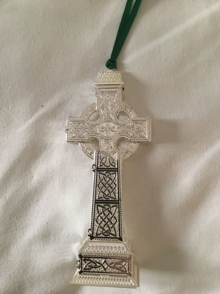 Tender Touches - 1994 - Eager For Christmas