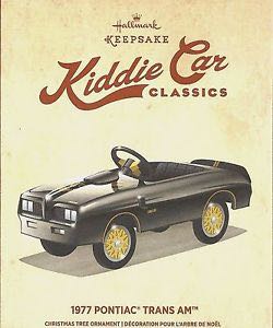 Pete’s Dragon Sketchbook