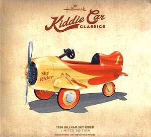 Mickey Mouse In Shorts And Magician Hat