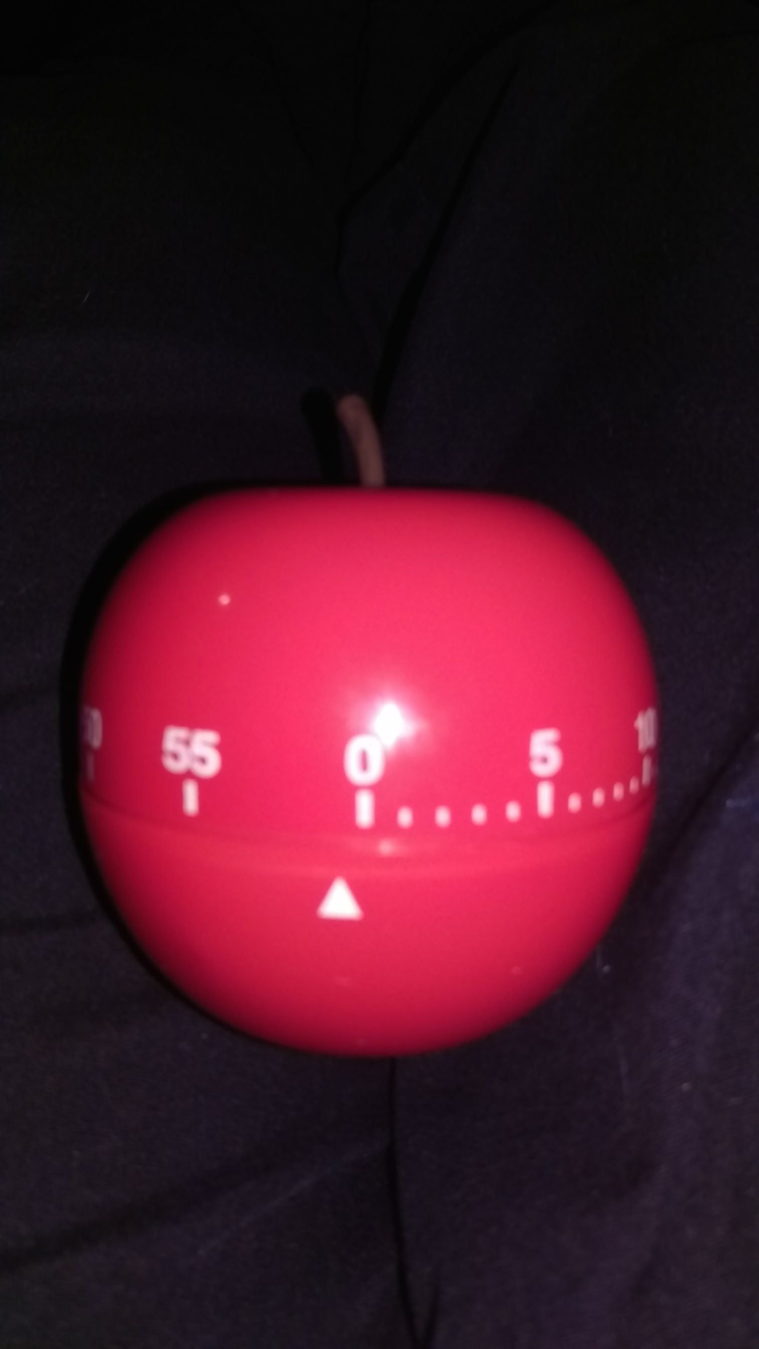 Hurricane Katrina Tribute