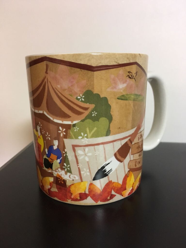 Real Busan (Fireworks)