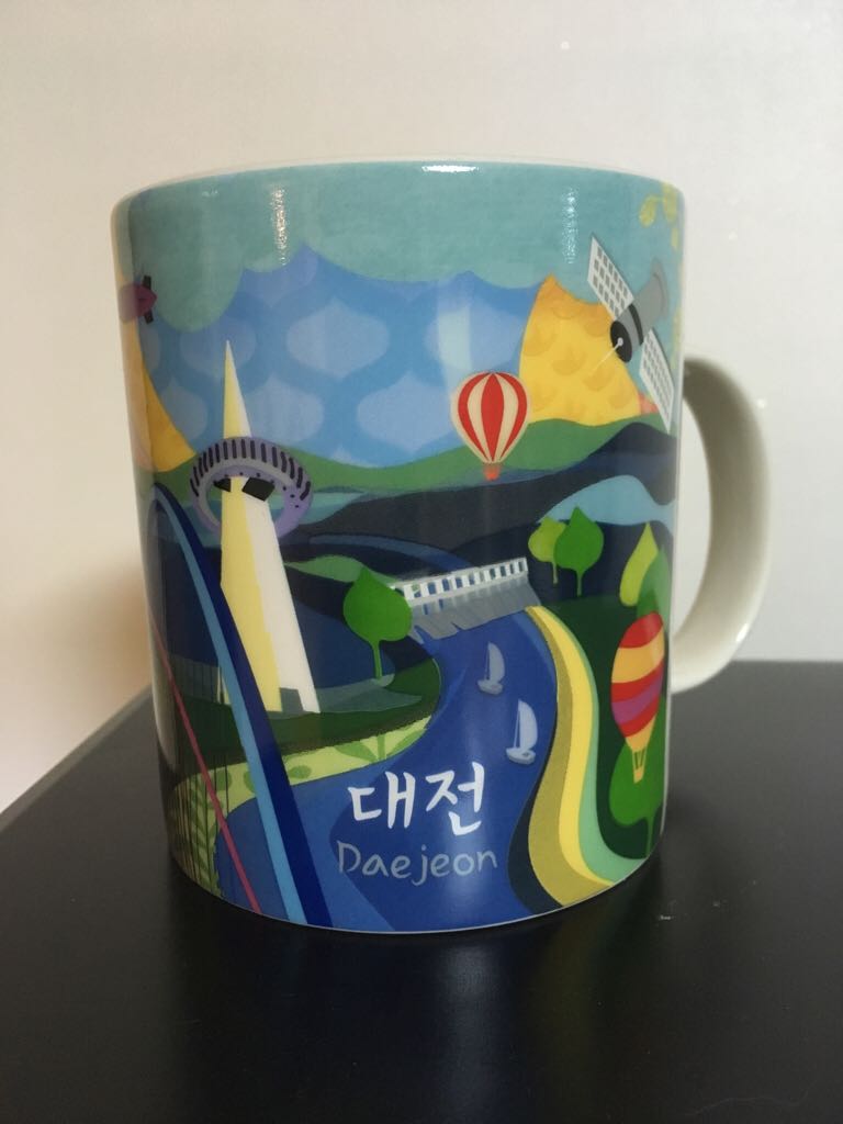 Whitman Snoopy In Stocking