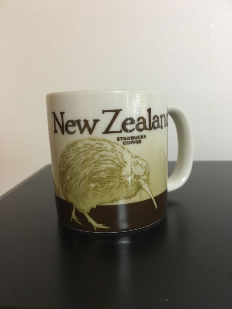 Gingerbread Cookie - Blue Ribbon