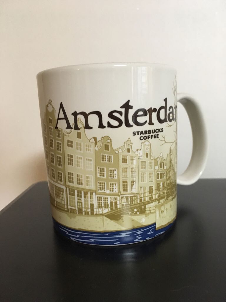 Mickey & Morty Mouse as Bob & Tiny Tim Cratchit