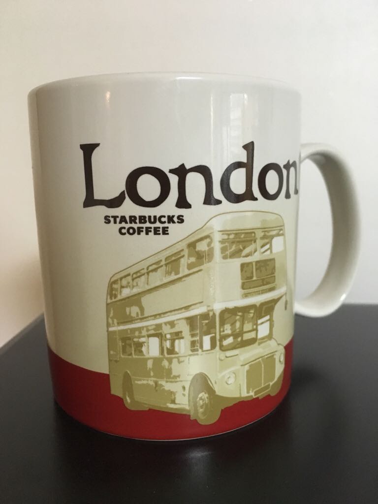 Making Mother-Daughter Memories 2012