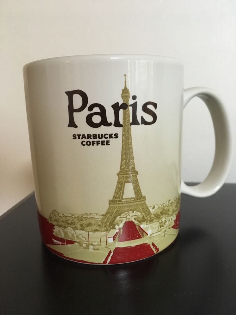 Carlton Cards 1885 Queensgate