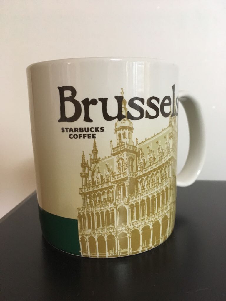 Peanuts A Sign Of The Season