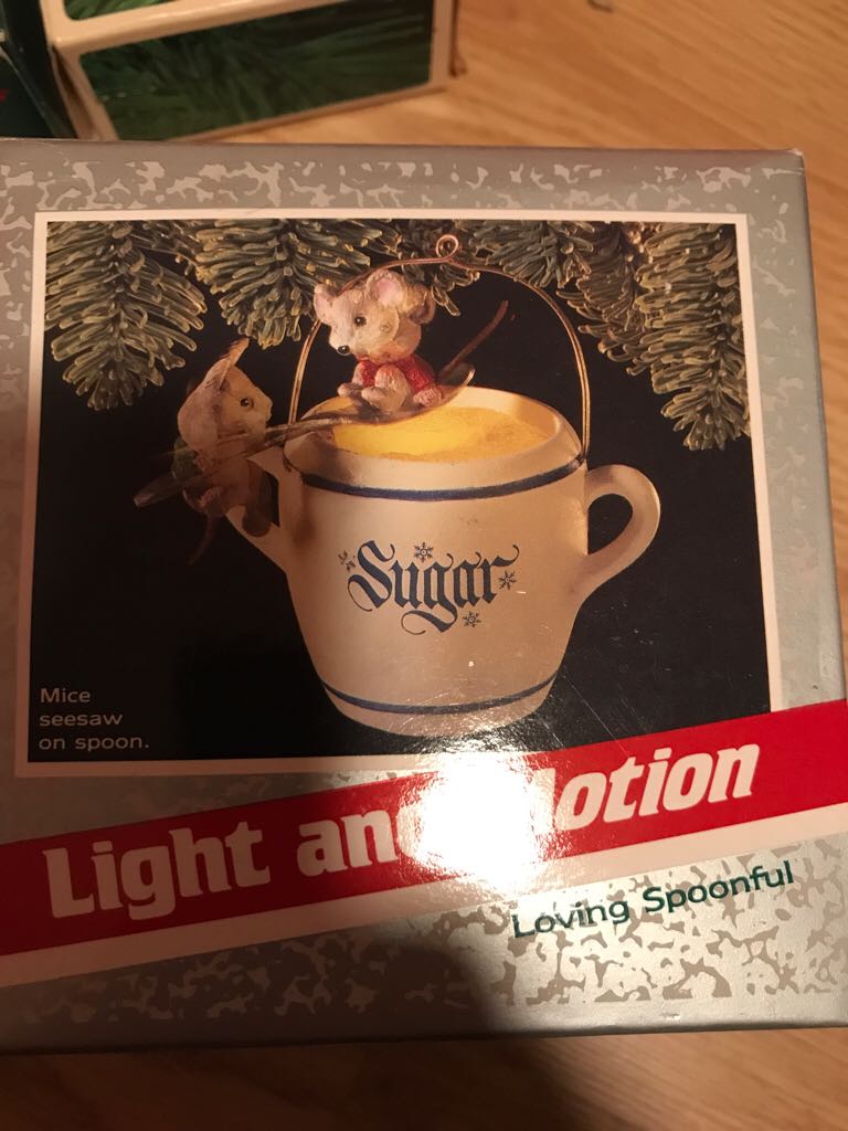 Ezio Auditore Da Firenze