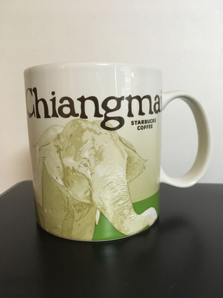 Mickey Mouse Ears Silver Spinner