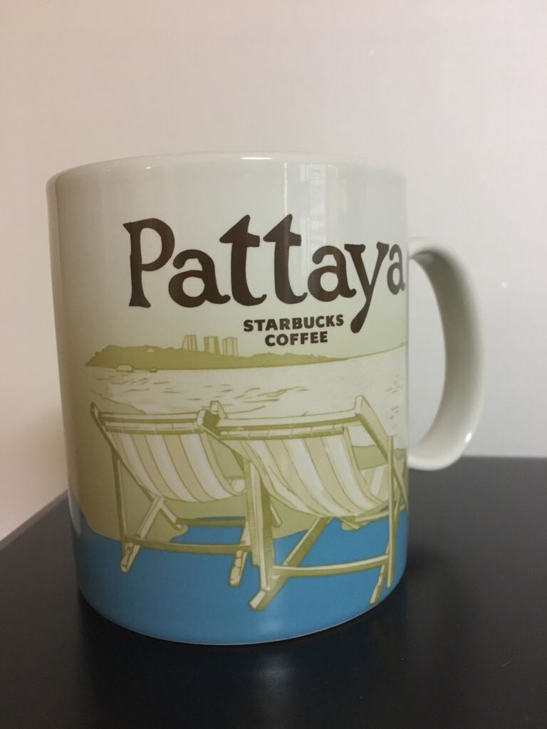 Enchanted Tiki Disney Ear Hat