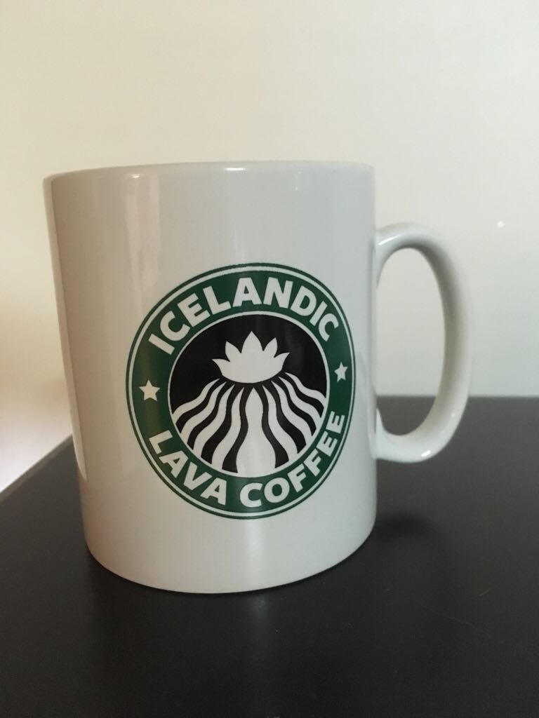 Warner Bros. Marvin the Martian in his spaceship mini