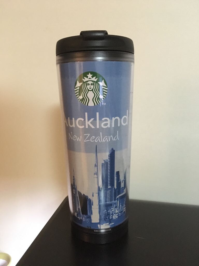 SpongeBob Squarepants