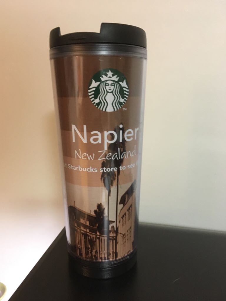 Beauty And The Beast - Cogsworth