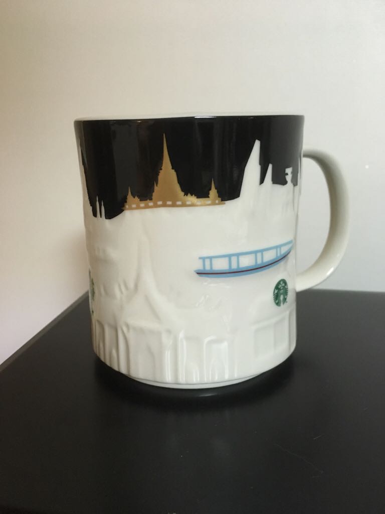 Carmel Apple Goodness 2017