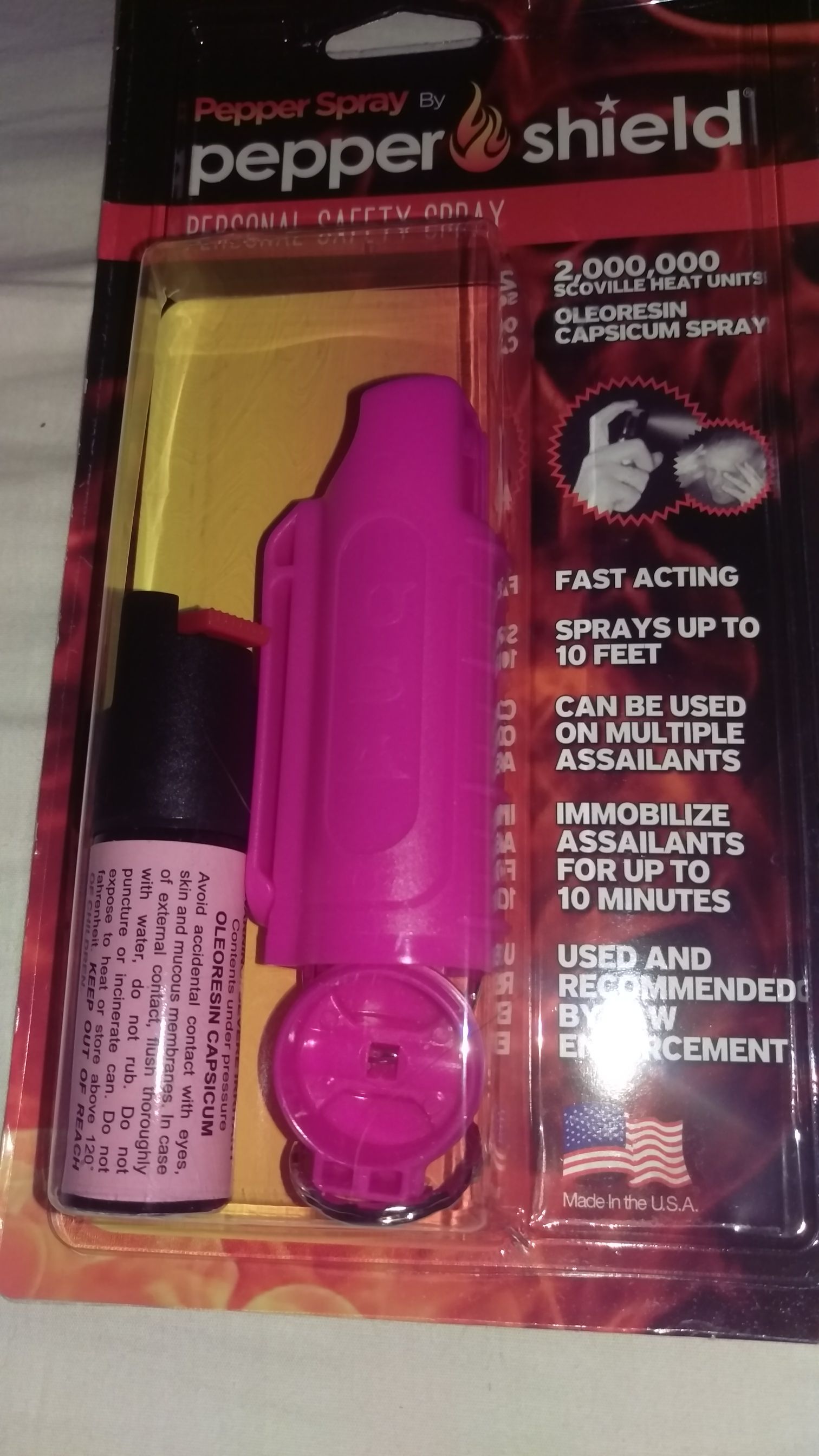 Homer Down The Rooftop